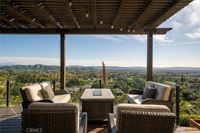 388 Conifer Road, Glendora, CA 91741