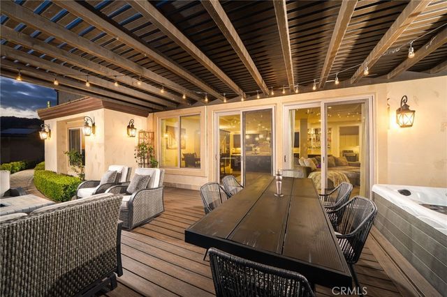 388 Conifer Road, Glendora, CA 91741