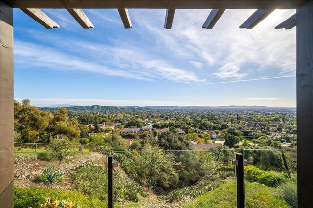 388 Conifer Road, Glendora, CA 91741