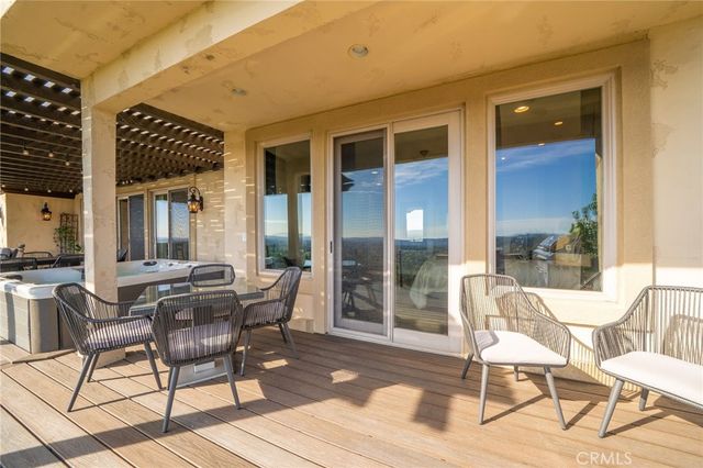 388 Conifer Road, Glendora, CA 91741