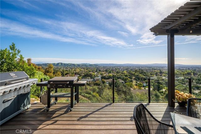 388 Conifer Road, Glendora, CA 91741