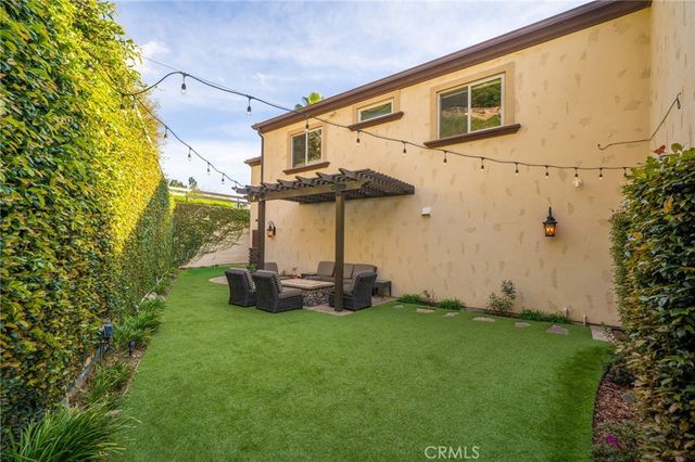 388 Conifer Road, Glendora, CA 91741