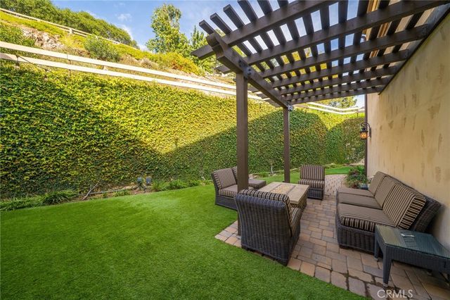 388 Conifer Road, Glendora, CA 91741