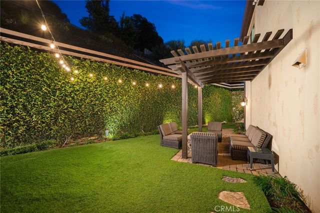 388 Conifer Road, Glendora, CA 91741