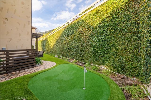 388 Conifer Road, Glendora, CA 91741