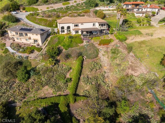 388 Conifer Road, Glendora, CA 91741