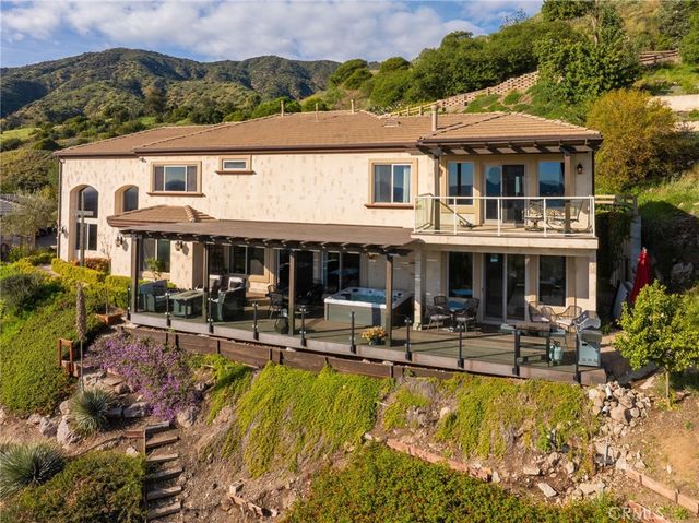 388 Conifer Road, Glendora, CA 91741