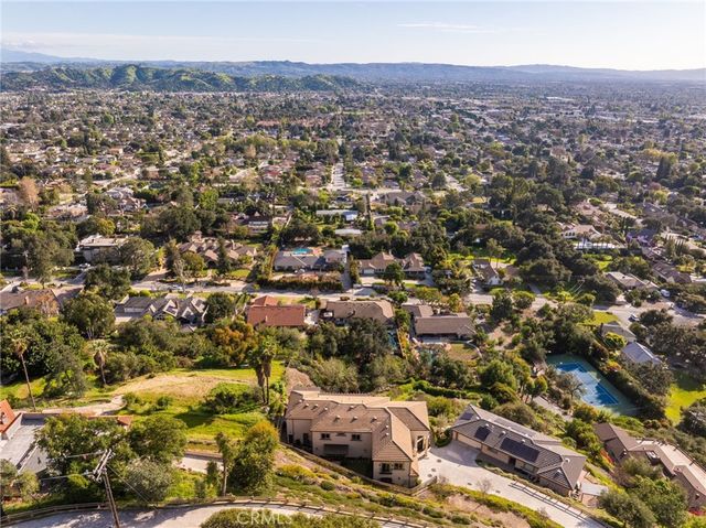 388 Conifer Road, Glendora, CA 91741