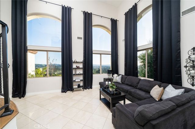 388 Conifer Road, Glendora, CA 91741