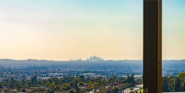 388 Conifer Road, Glendora, CA 91741