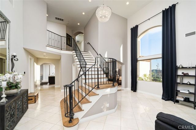 388 Conifer Road, Glendora, CA 91741