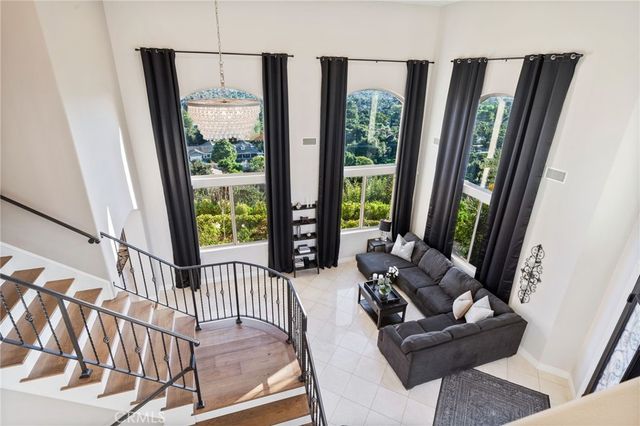 388 Conifer Road, Glendora, CA 91741