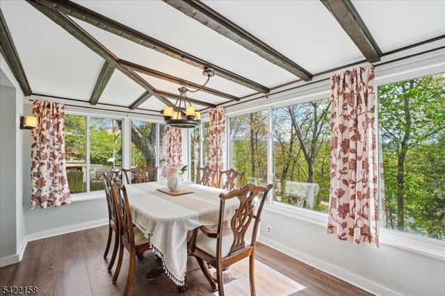 25 Indian Trl, Sparta Twp., NJ 07871