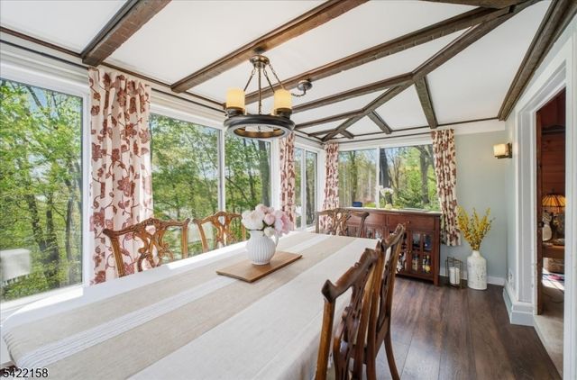 25 Indian Trl, Sparta Twp., NJ 07871