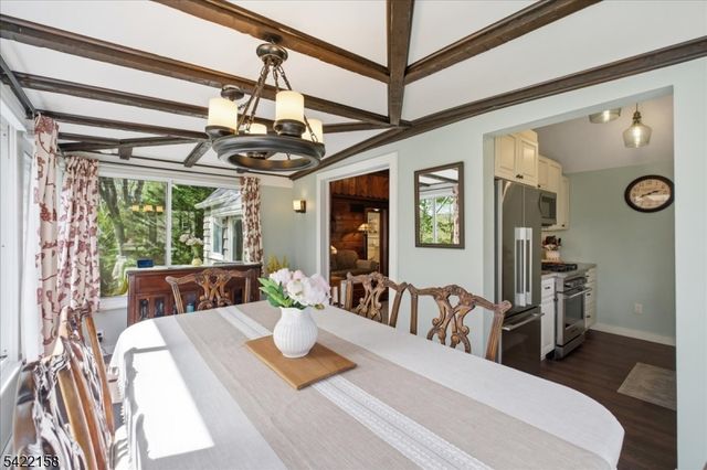 25 Indian Trl, Sparta Twp., NJ 07871