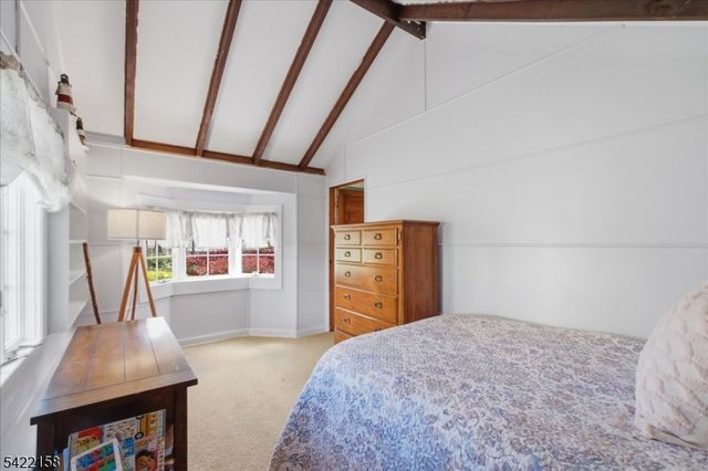 25 Indian Trl, Sparta Twp., NJ 07871