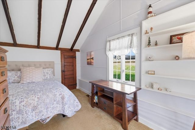 25 Indian Trl, Sparta Twp., NJ 07871