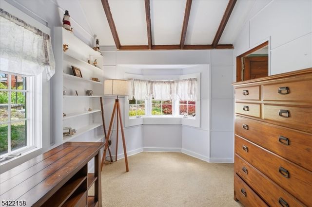 25 Indian Trl, Sparta Twp., NJ 07871