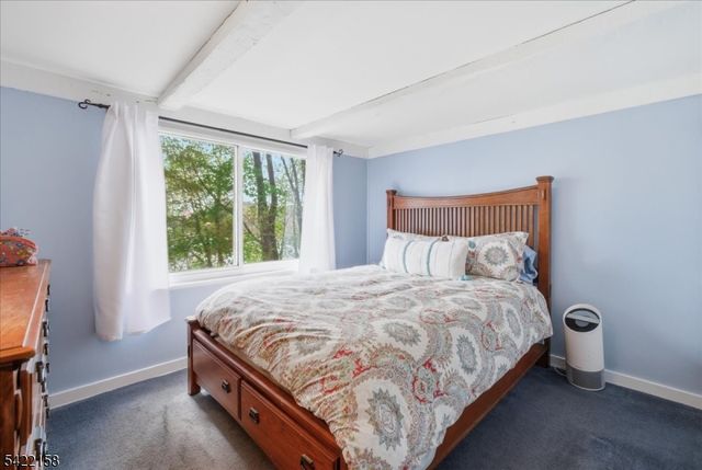 25 Indian Trl, Sparta Twp., NJ 07871