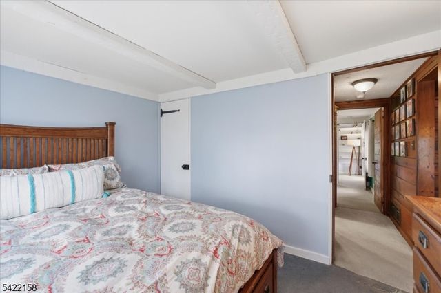 25 Indian Trl, Sparta Twp., NJ 07871