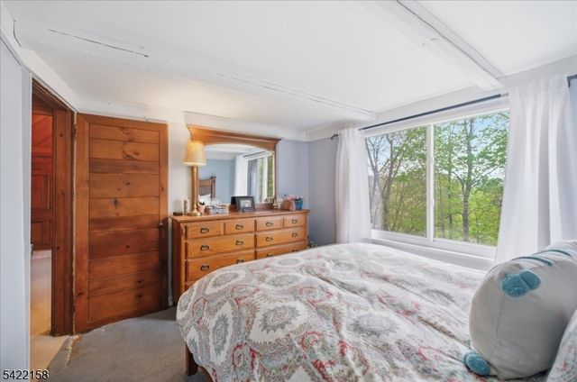 25 Indian Trl, Sparta Twp., NJ 07871