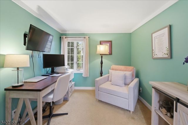 25 Indian Trl, Sparta Twp., NJ 07871