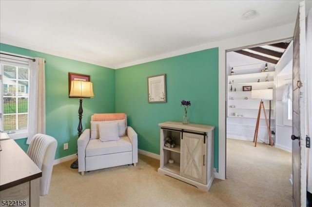 25 Indian Trl, Sparta Twp., NJ 07871