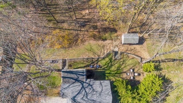 25 Indian Trl, Sparta Twp., NJ 07871