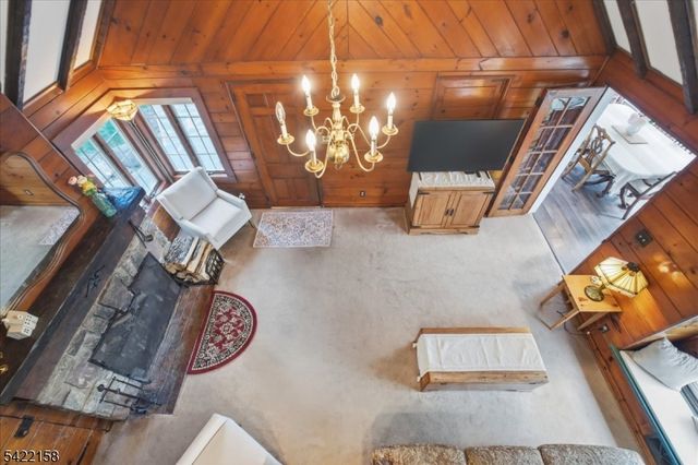 25 Indian Trl, Sparta Twp., NJ 07871