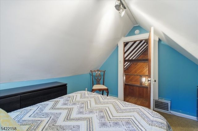 25 Indian Trl, Sparta Twp., NJ 07871