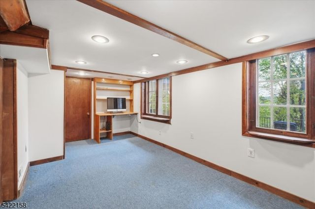 25 Indian Trl, Sparta Twp., NJ 07871