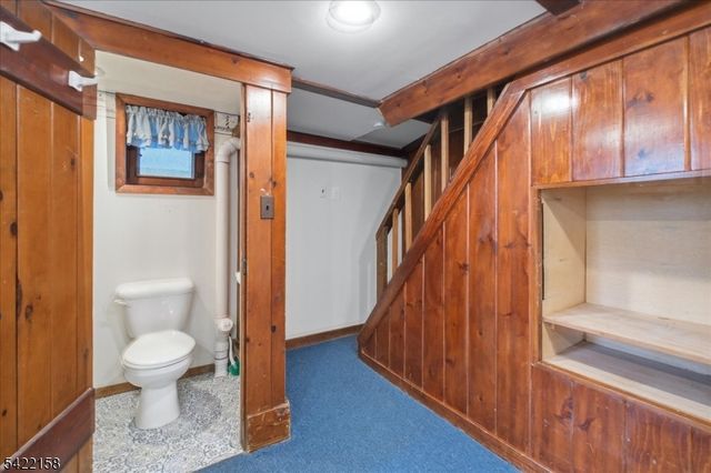 25 Indian Trl, Sparta Twp., NJ 07871