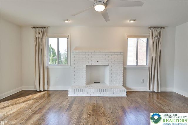 1201 Butztown Road 4, Bethlehem City, PA 18017