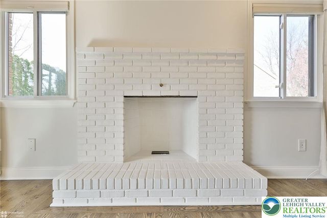 1201 Butztown Road 4, Bethlehem City, PA 18017