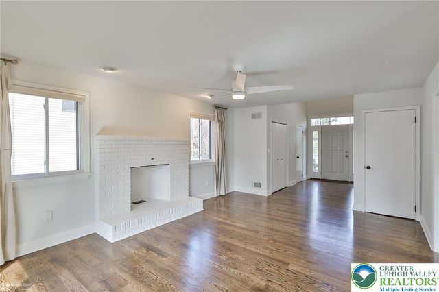 1201 Butztown Road 4, Bethlehem City, PA 18017