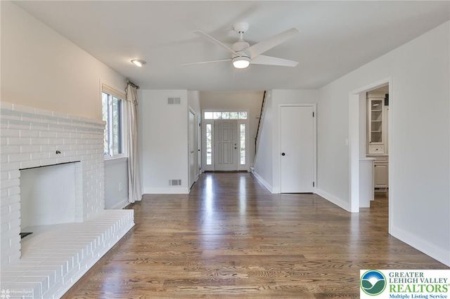 1201 Butztown Road 4, Bethlehem City, PA 18017