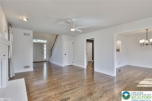1201 Butztown Road 4, Bethlehem City, PA 18017
