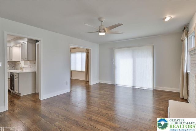 1201 Butztown Road 4, Bethlehem City, PA 18017