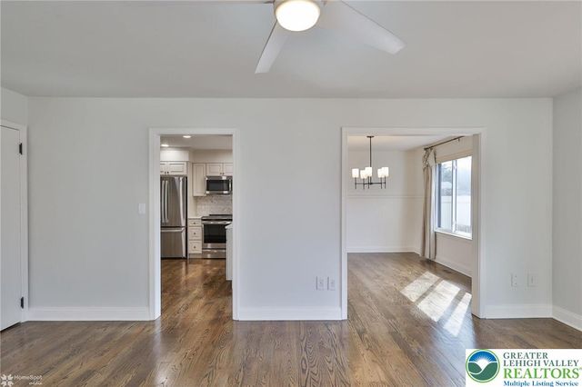 1201 Butztown Road 4, Bethlehem City, PA 18017