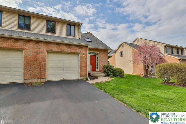 1201 Butztown Road 4, Bethlehem City, PA 18017