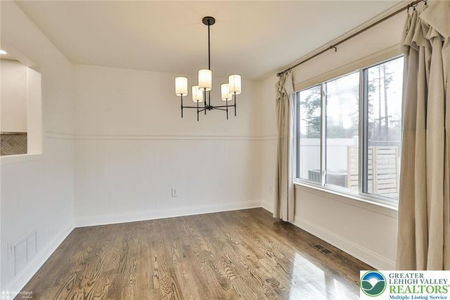 1201 Butztown Road 4, Bethlehem City, PA 18017