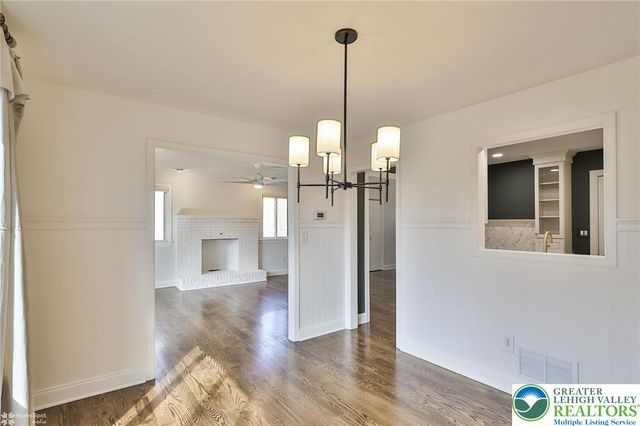 1201 Butztown Road 4, Bethlehem City, PA 18017