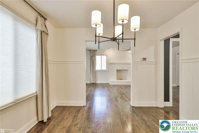 1201 Butztown Road 4, Bethlehem City, PA 18017