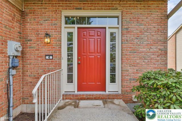 1201 Butztown Road 4, Bethlehem City, PA 18017
