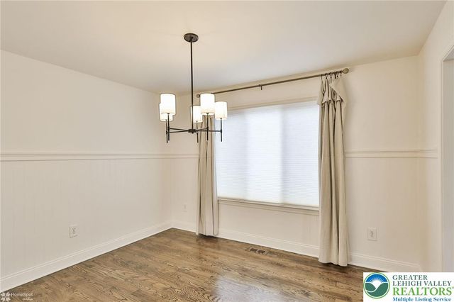 1201 Butztown Road 4, Bethlehem City, PA 18017
