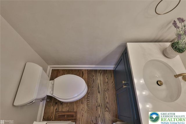 1201 Butztown Road 4, Bethlehem City, PA 18017