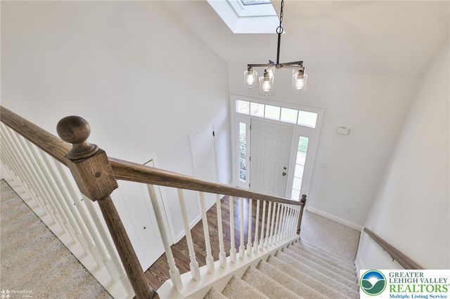 1201 Butztown Road 4, Bethlehem City, PA 18017