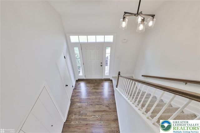 1201 Butztown Road 4, Bethlehem City, PA 18017