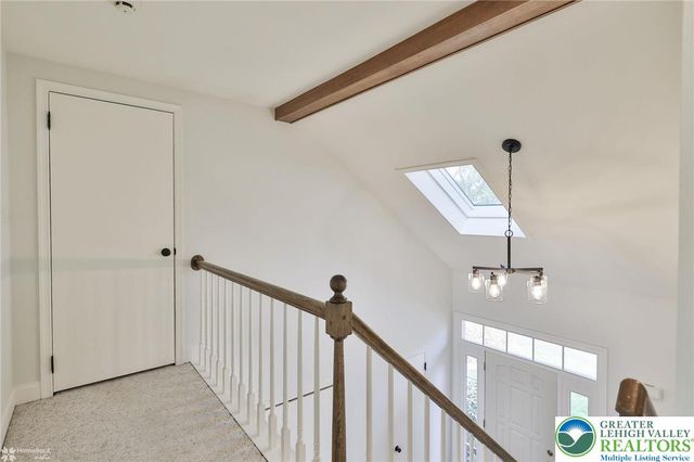 1201 Butztown Road 4, Bethlehem City, PA 18017