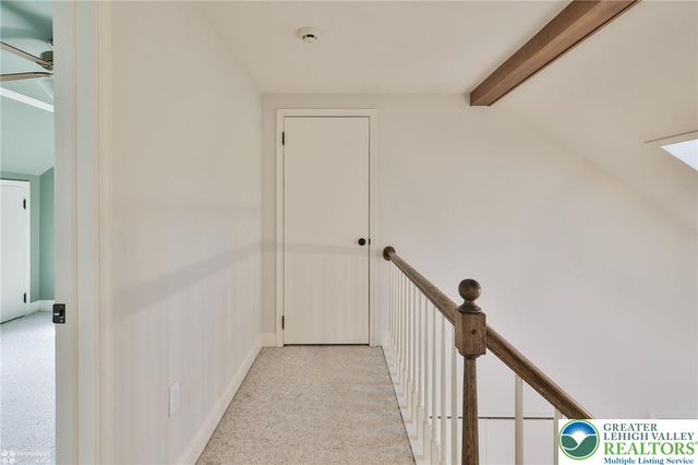 1201 Butztown Road 4, Bethlehem City, PA 18017